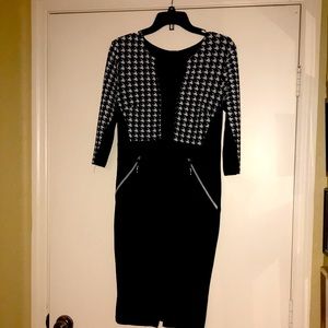 Musol dress